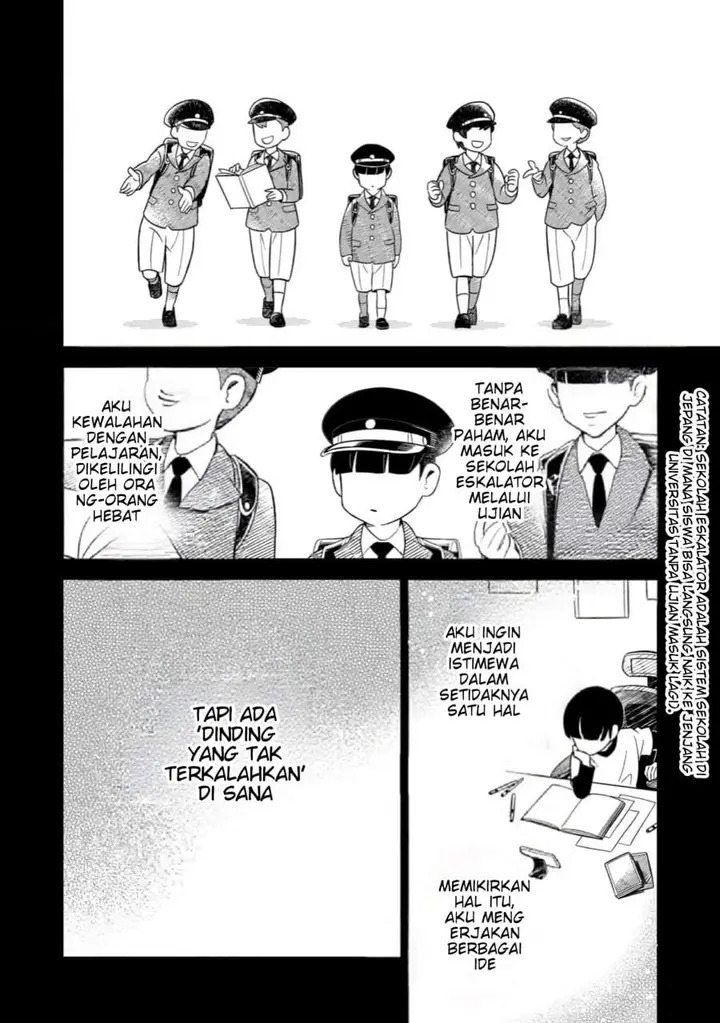 image-komik-8-sai-kara-hajimeru-mahougaku-chapter-1-35/42