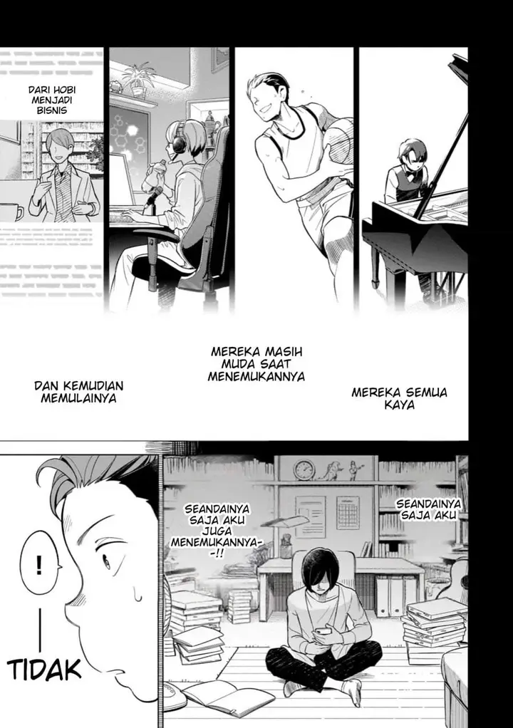 image-komik-8-sai-kara-hajimeru-mahougaku-chapter-1-36/42