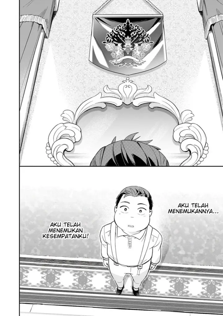 image-komik-8-sai-kara-hajimeru-mahougaku-chapter-1-37/42