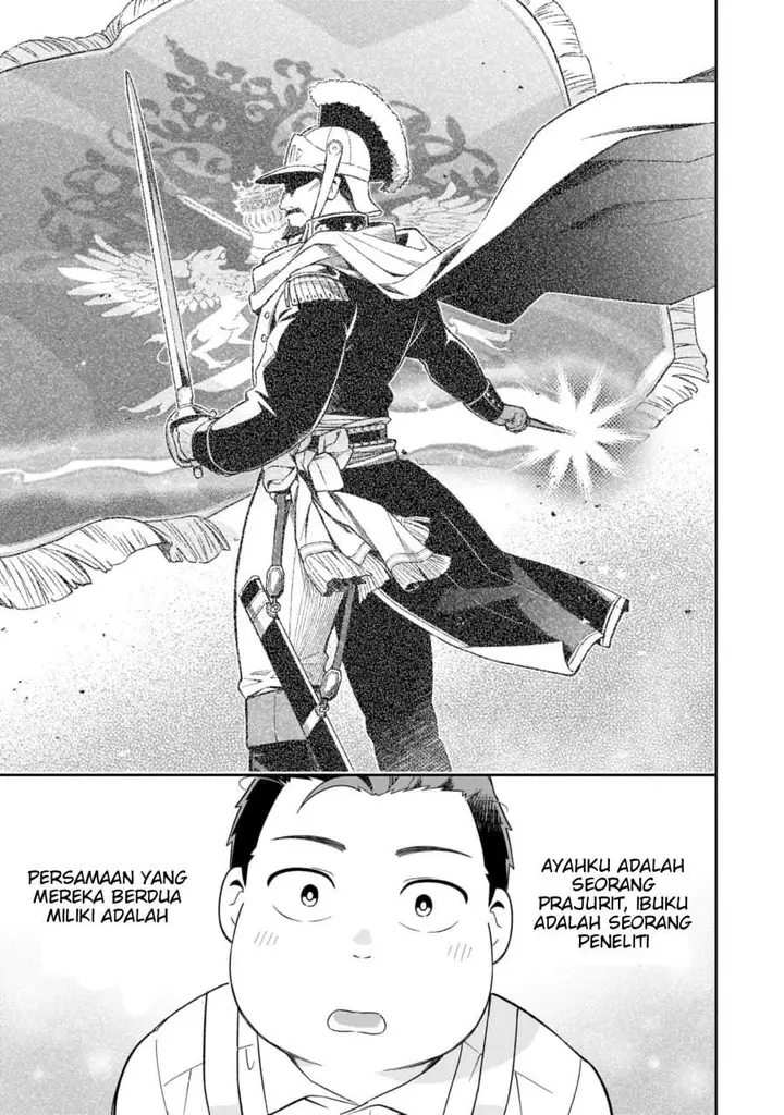 image-komik-8-sai-kara-hajimeru-mahougaku-chapter-1-38/42