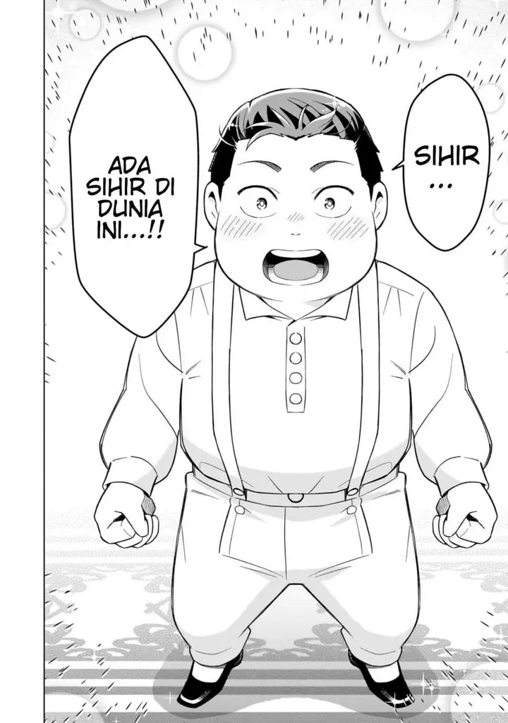 image-komik-8-sai-kara-hajimeru-mahougaku-chapter-1-39/42