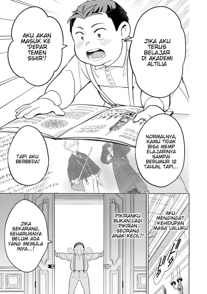 image-komik-8-sai-kara-hajimeru-mahougaku-chapter-1-40/42