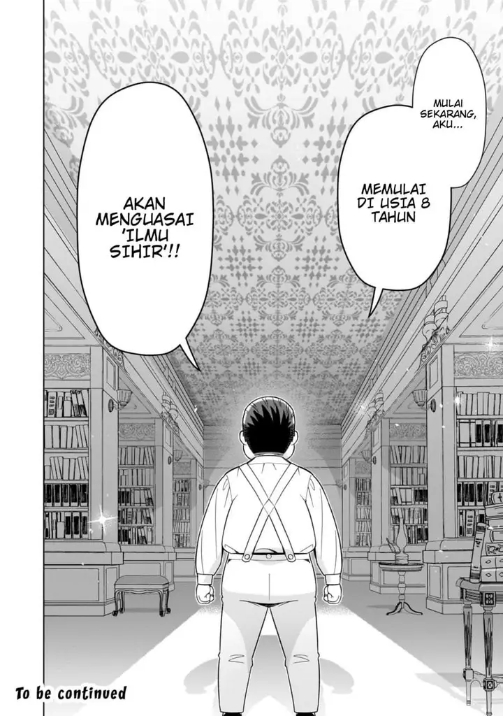 image-komik-8-sai-kara-hajimeru-mahougaku-chapter-1-41/42