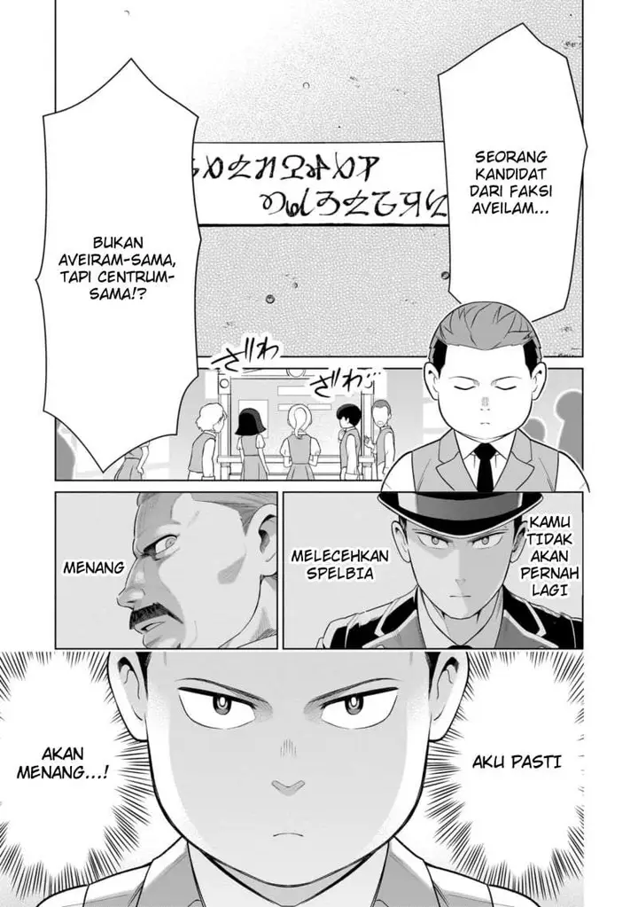 image-komik-8-sai-kara-hajimeru-mahougaku-chapter-10-0/34