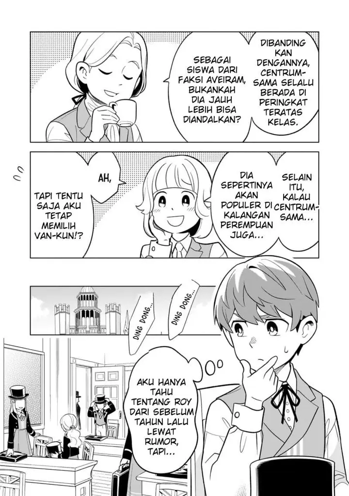 image-komik-8-sai-kara-hajimeru-mahougaku-chapter-10-2/34