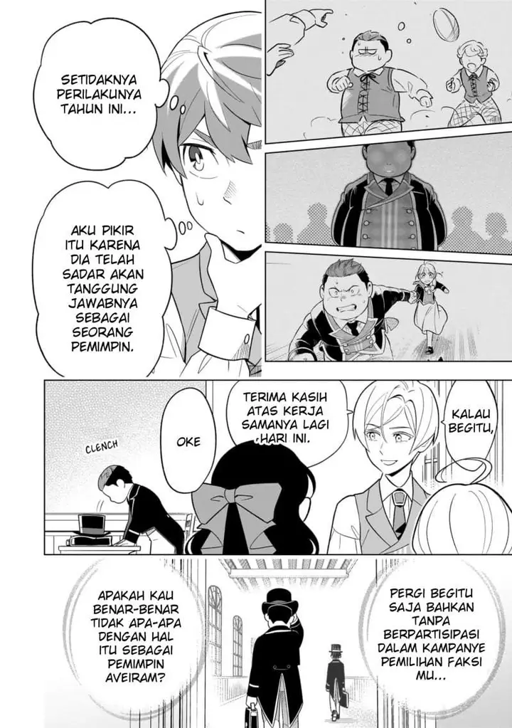 image-komik-8-sai-kara-hajimeru-mahougaku-chapter-10-3/34