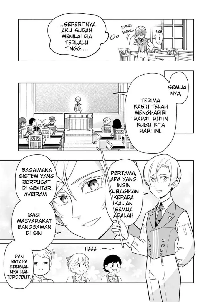 image-komik-8-sai-kara-hajimeru-mahougaku-chapter-10-4/34