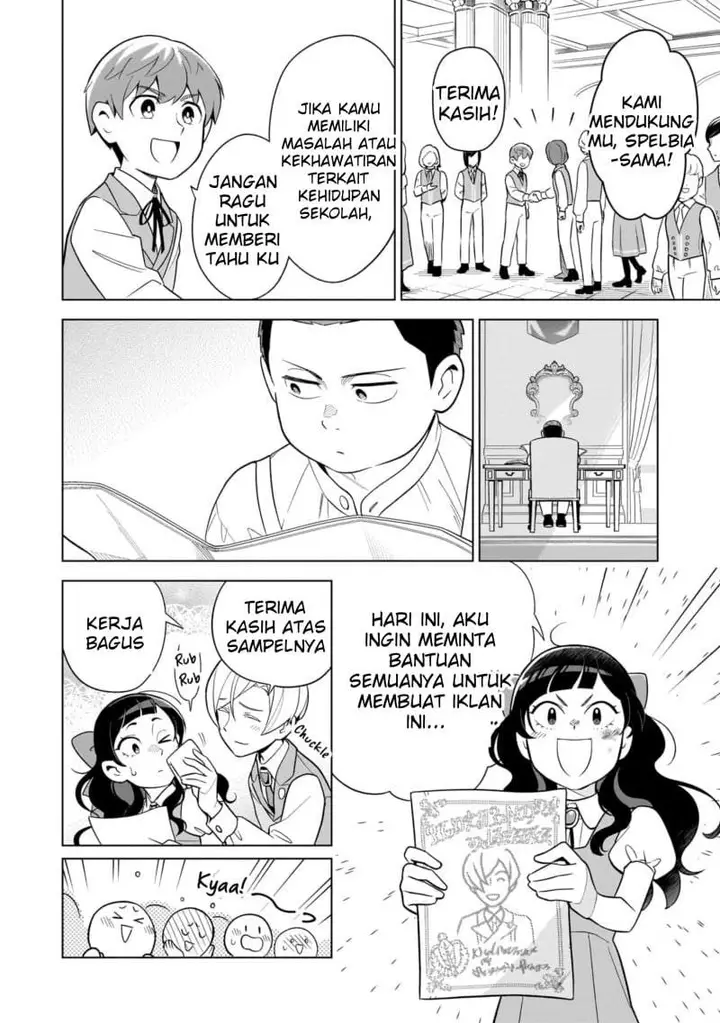 image-komik-8-sai-kara-hajimeru-mahougaku-chapter-10-5/34