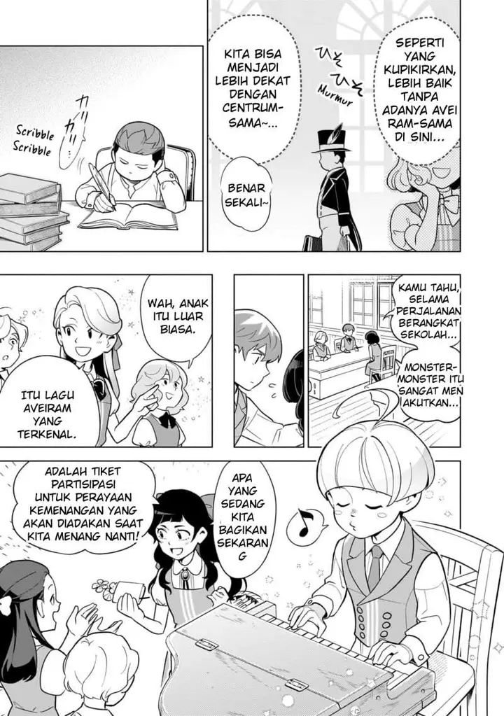 image-komik-8-sai-kara-hajimeru-mahougaku-chapter-10-6/34