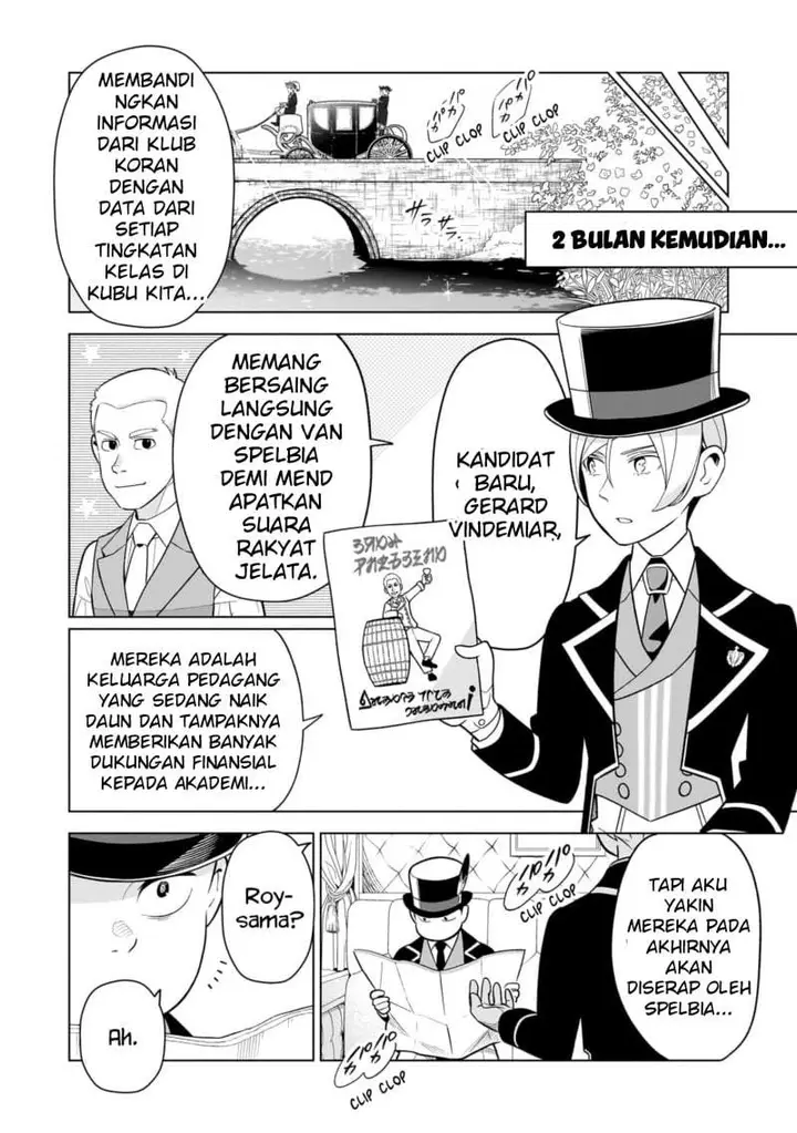image-komik-8-sai-kara-hajimeru-mahougaku-chapter-10-7/34