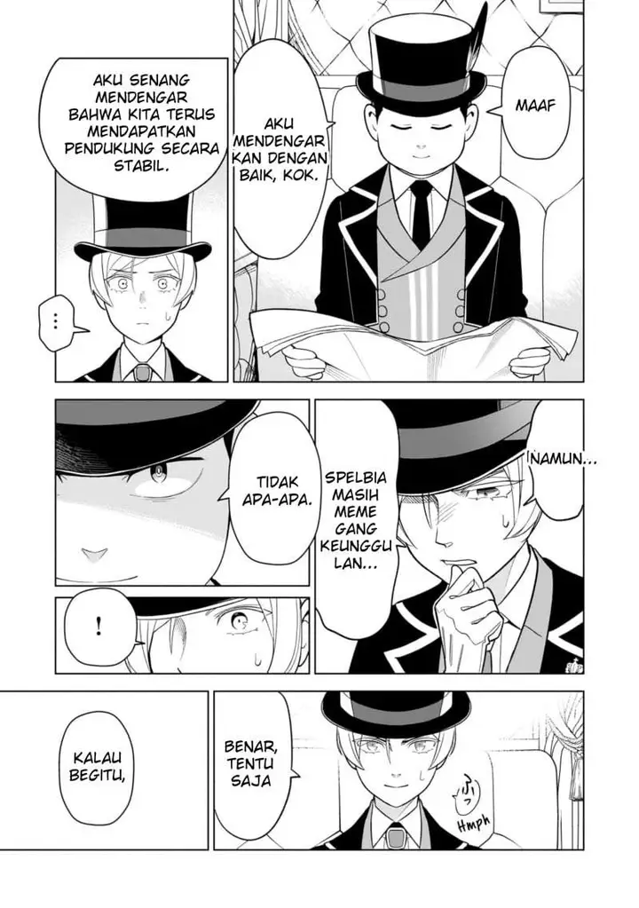image-komik-8-sai-kara-hajimeru-mahougaku-chapter-10-8/34