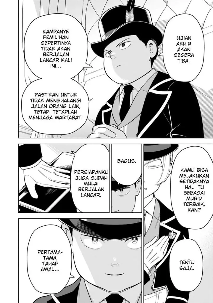 image-komik-8-sai-kara-hajimeru-mahougaku-chapter-10-9/34