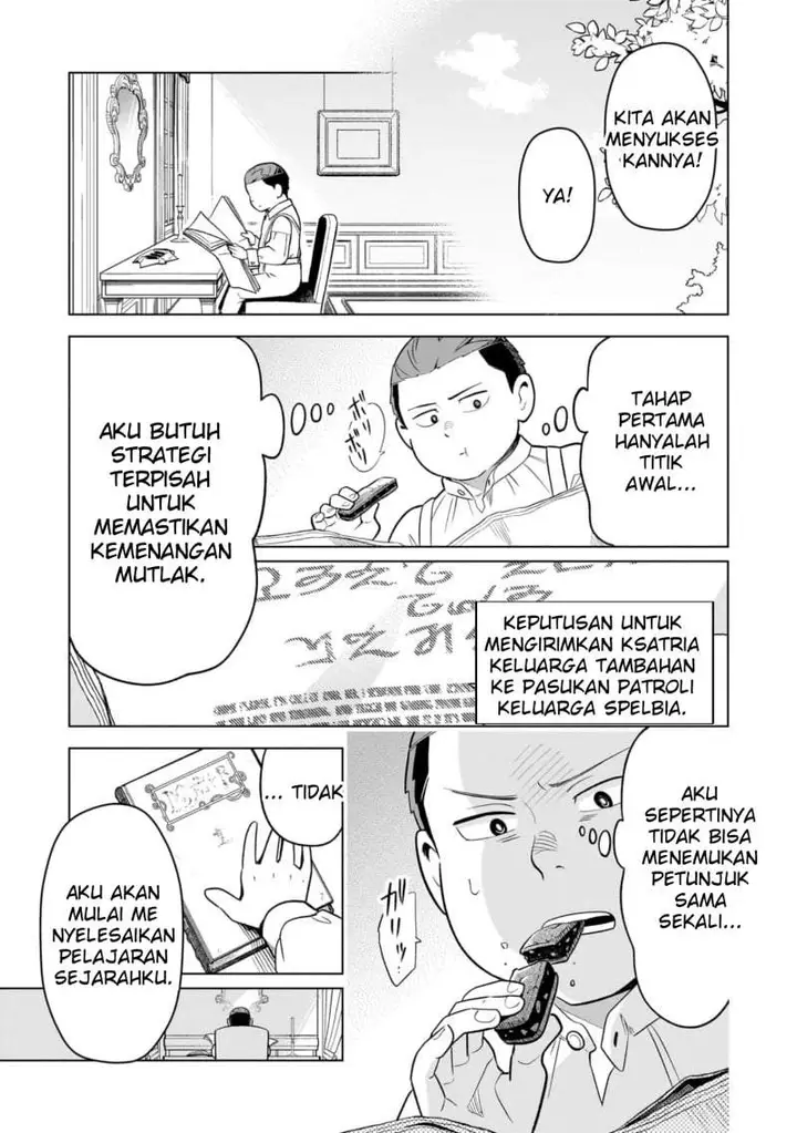 image-komik-8-sai-kara-hajimeru-mahougaku-chapter-10-10/34