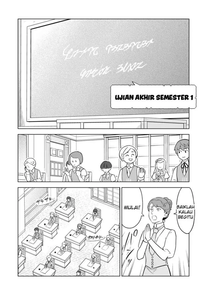 image-komik-8-sai-kara-hajimeru-mahougaku-chapter-10-11/34