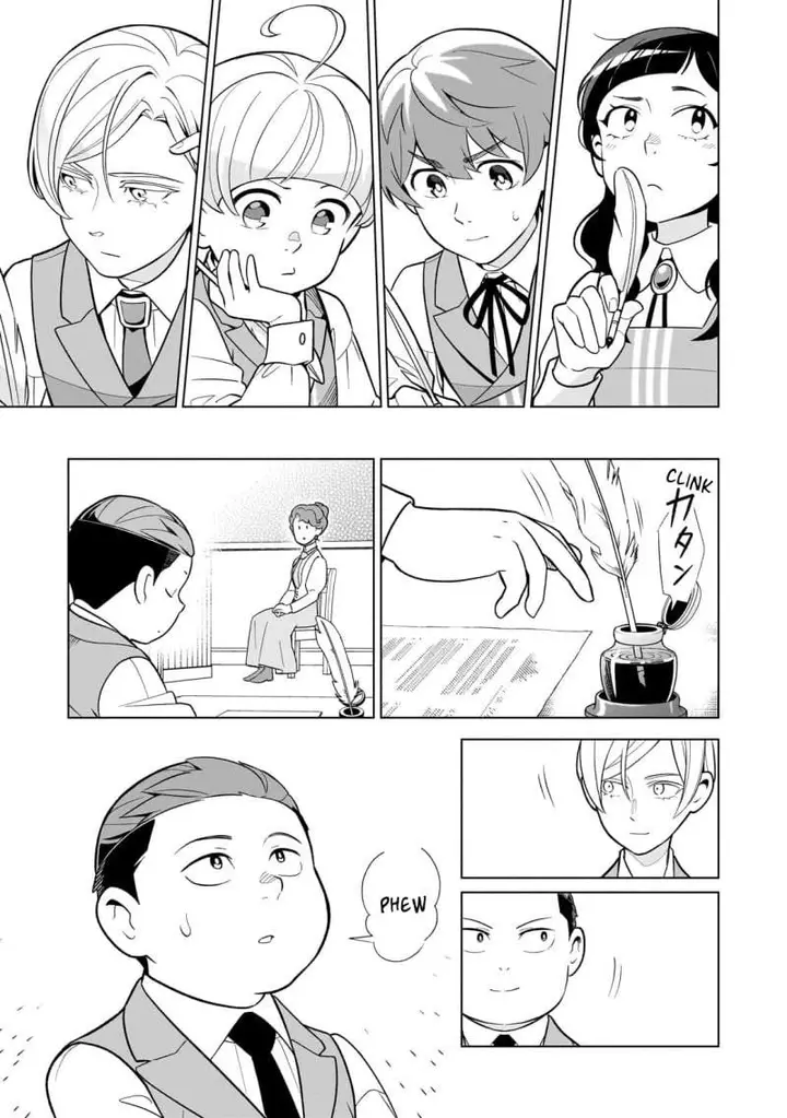 image-komik-8-sai-kara-hajimeru-mahougaku-chapter-10-12/34