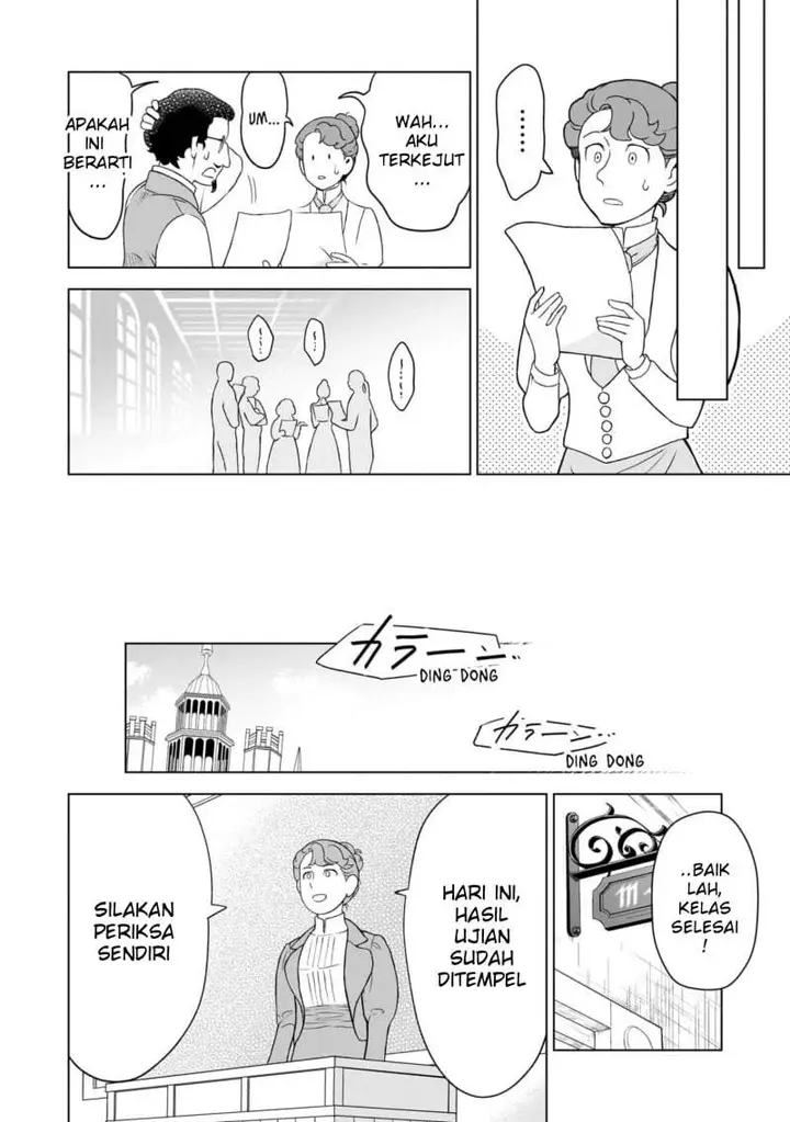 image-komik-8-sai-kara-hajimeru-mahougaku-chapter-10-13/34