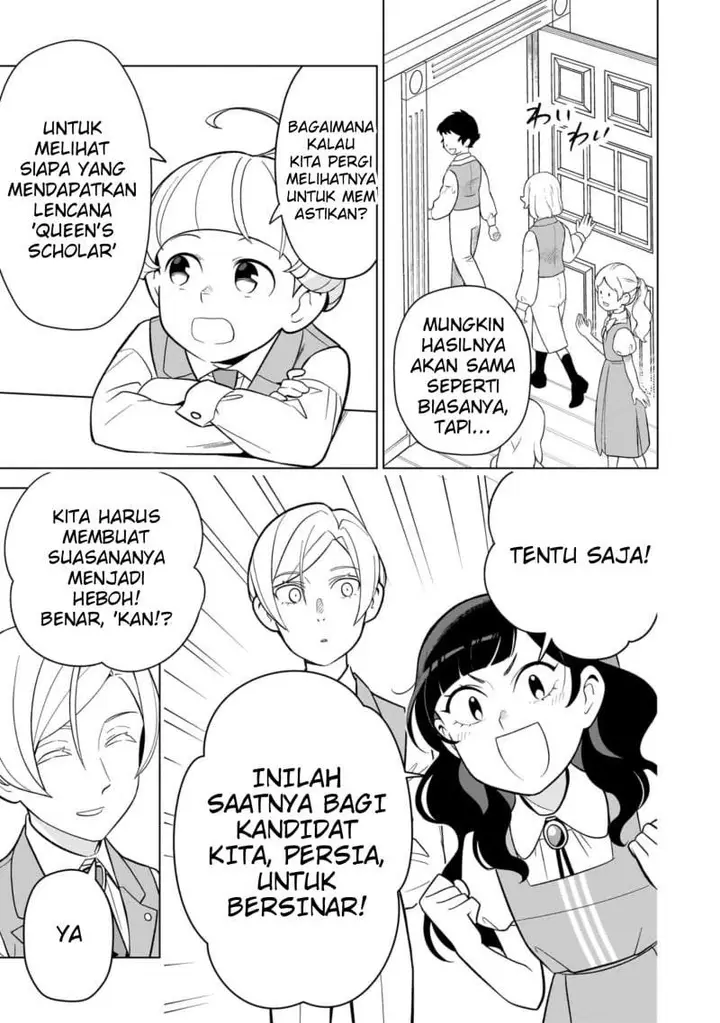 image-komik-8-sai-kara-hajimeru-mahougaku-chapter-10-14/34