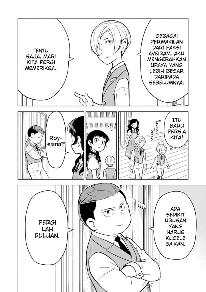 image-komik-8-sai-kara-hajimeru-mahougaku-chapter-10-15/34
