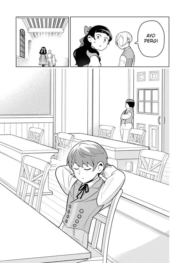 image-komik-8-sai-kara-hajimeru-mahougaku-chapter-10-16/34