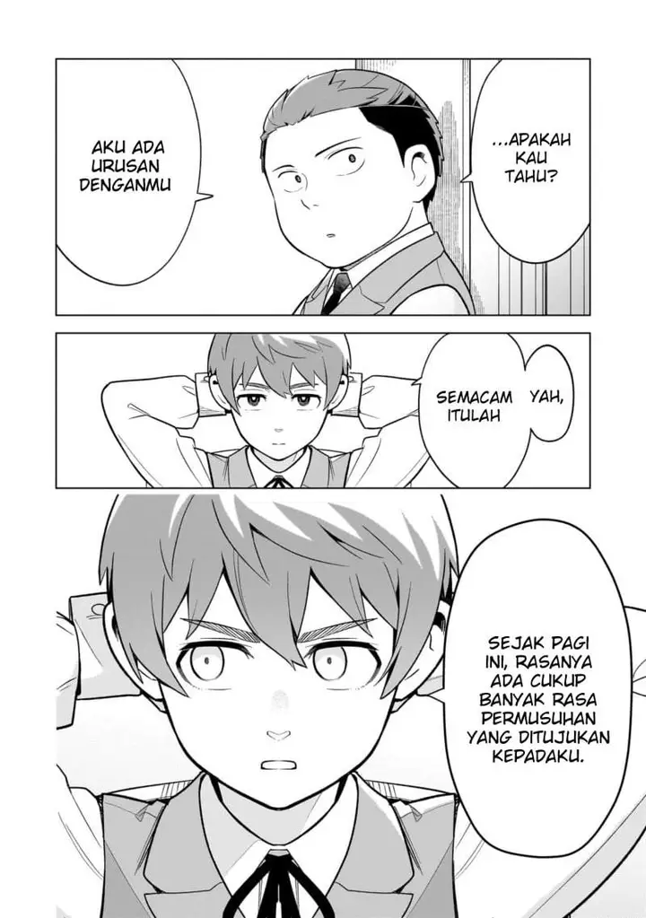 image-komik-8-sai-kara-hajimeru-mahougaku-chapter-10-17/34