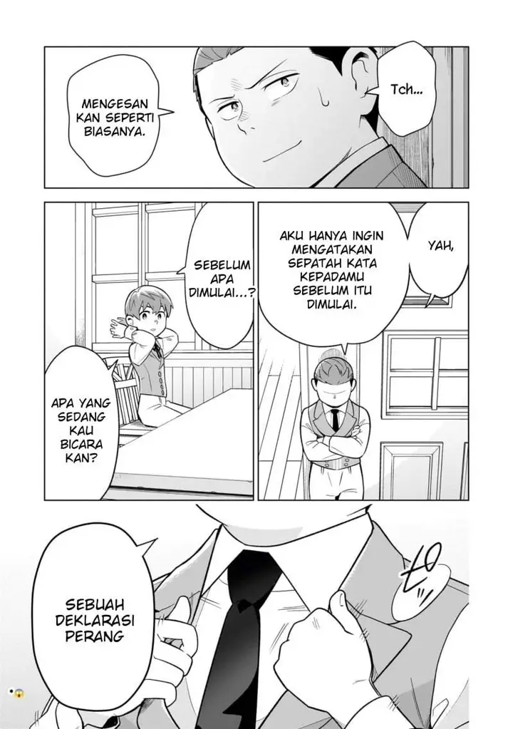 image-komik-8-sai-kara-hajimeru-mahougaku-chapter-10-18/34