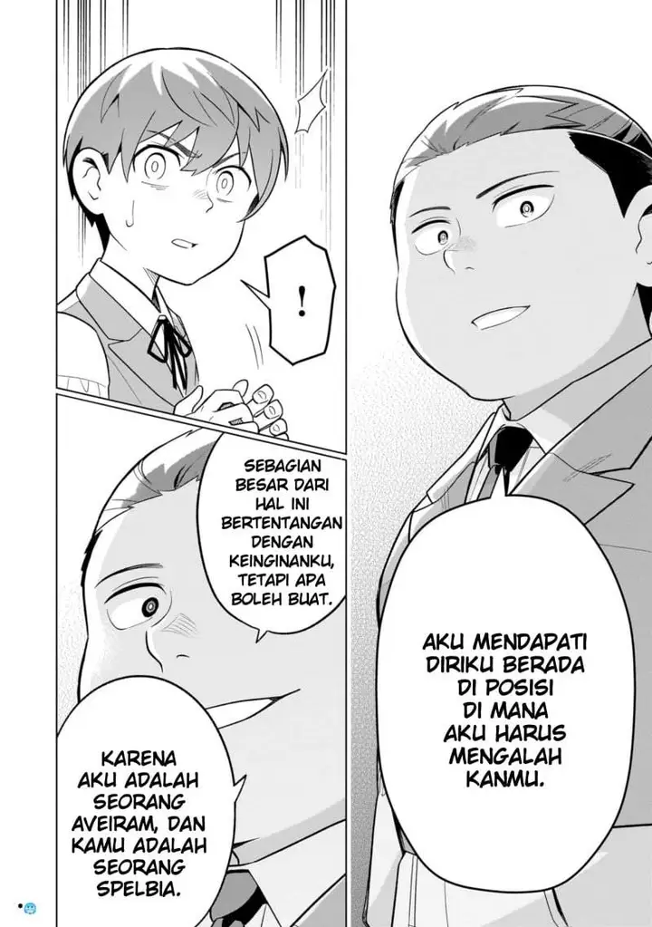 image-komik-8-sai-kara-hajimeru-mahougaku-chapter-10-19/34