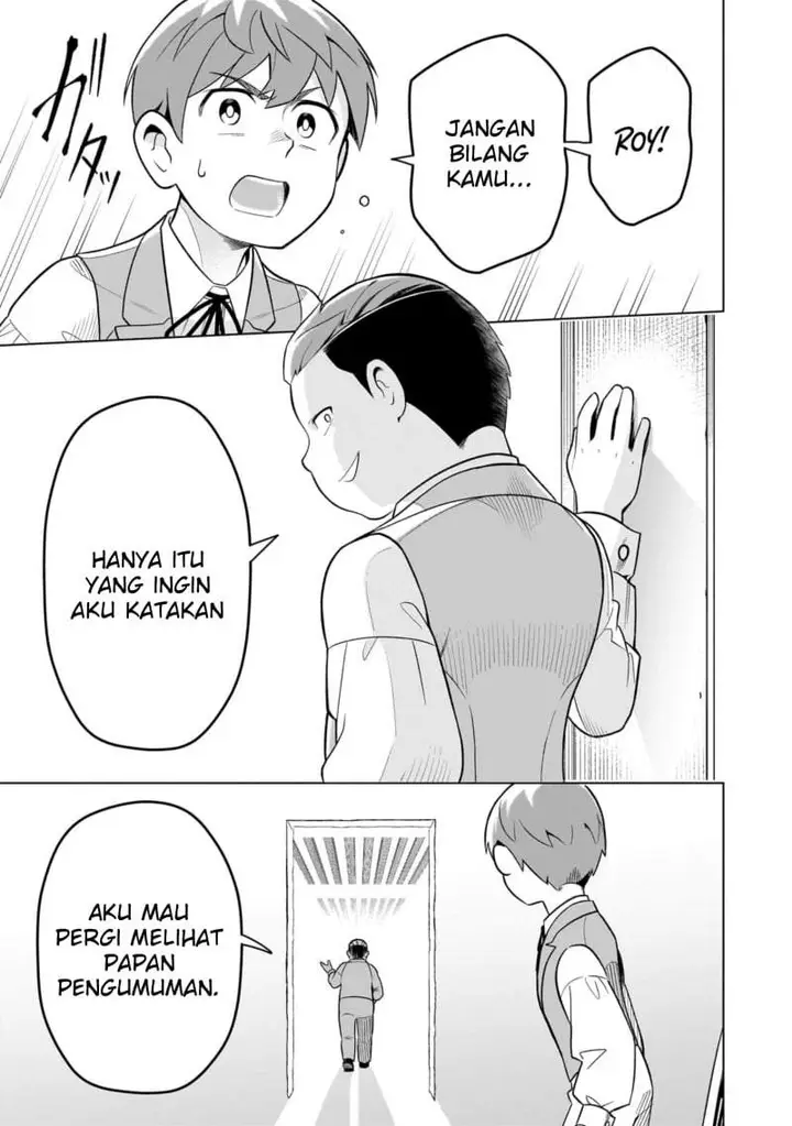 image-komik-8-sai-kara-hajimeru-mahougaku-chapter-10-20/34
