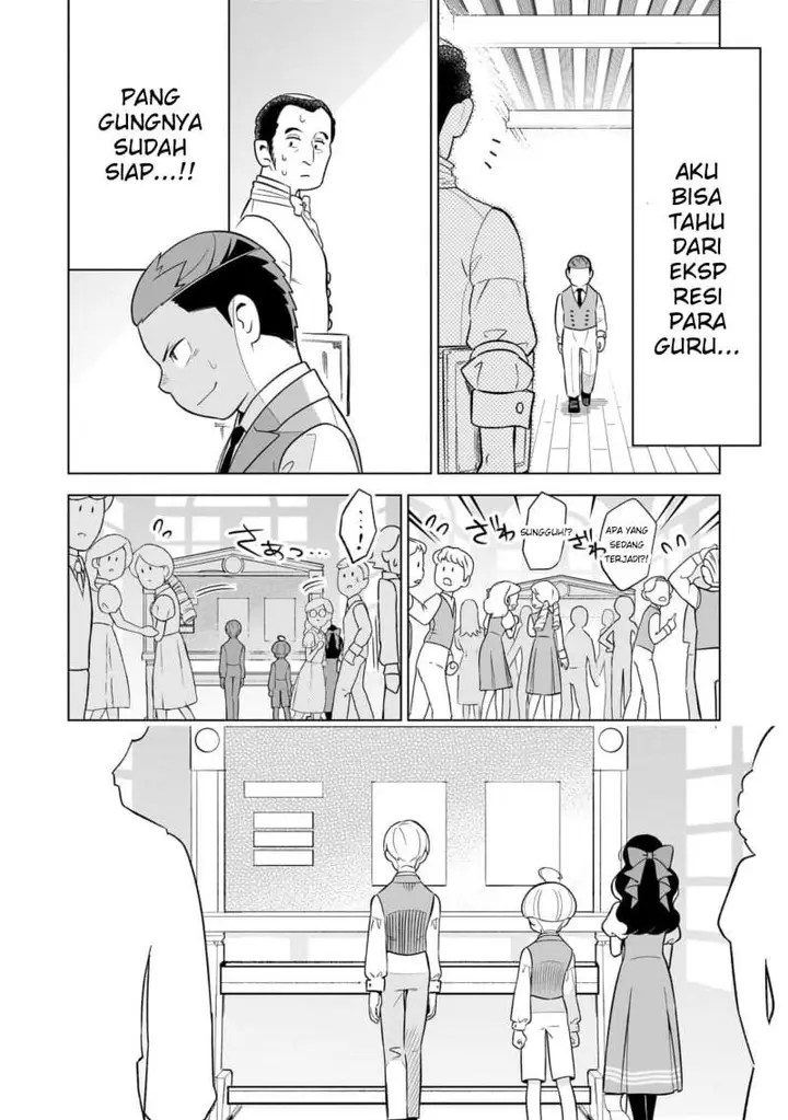 image-komik-8-sai-kara-hajimeru-mahougaku-chapter-10-21/34