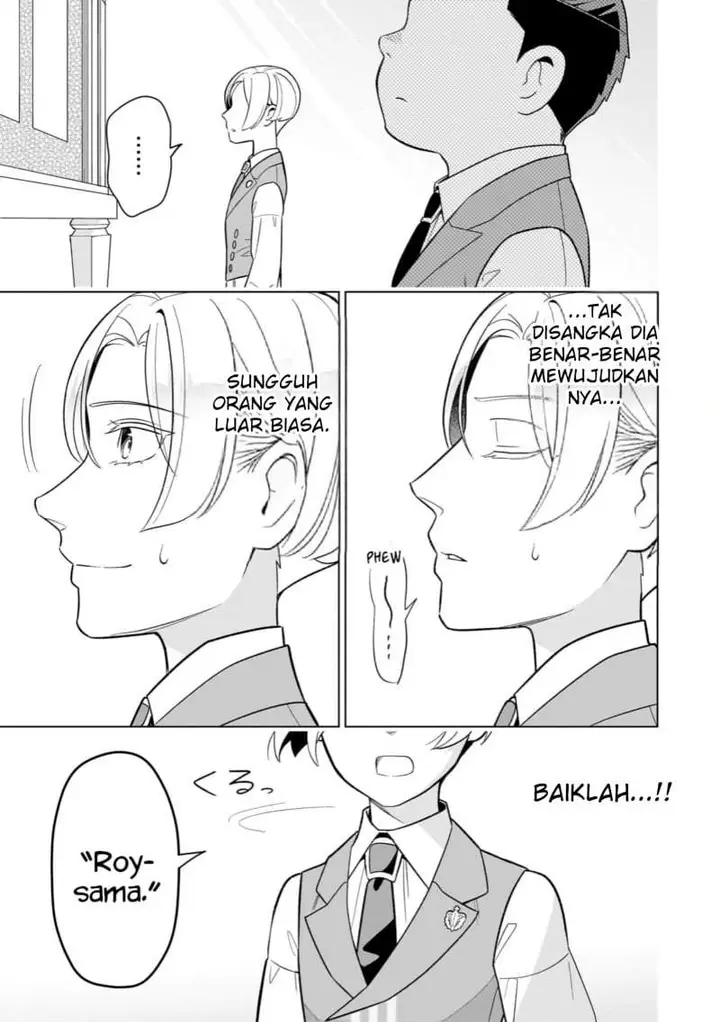 image-komik-8-sai-kara-hajimeru-mahougaku-chapter-10-22/34