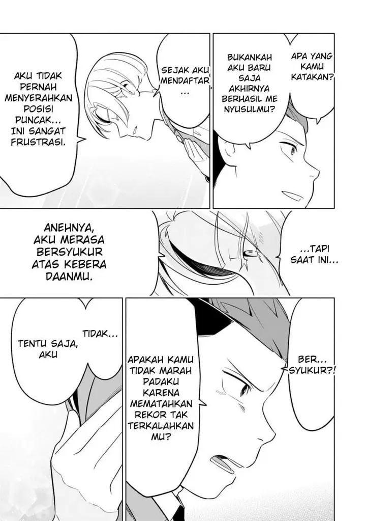 image-komik-8-sai-kara-hajimeru-mahougaku-chapter-10-24/34