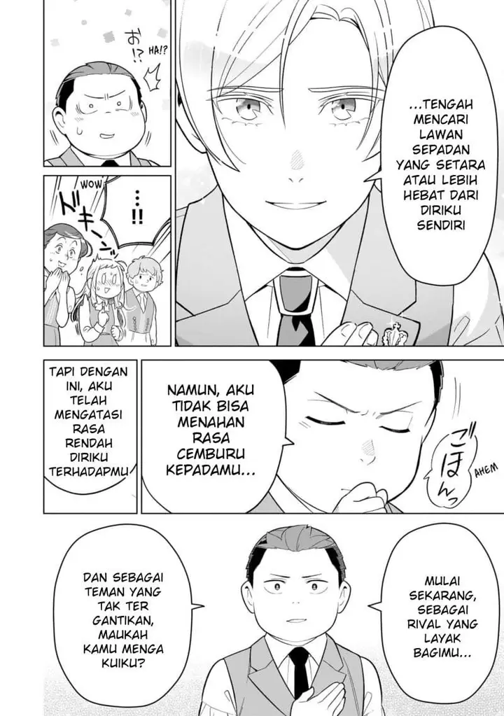 image-komik-8-sai-kara-hajimeru-mahougaku-chapter-10-25/34
