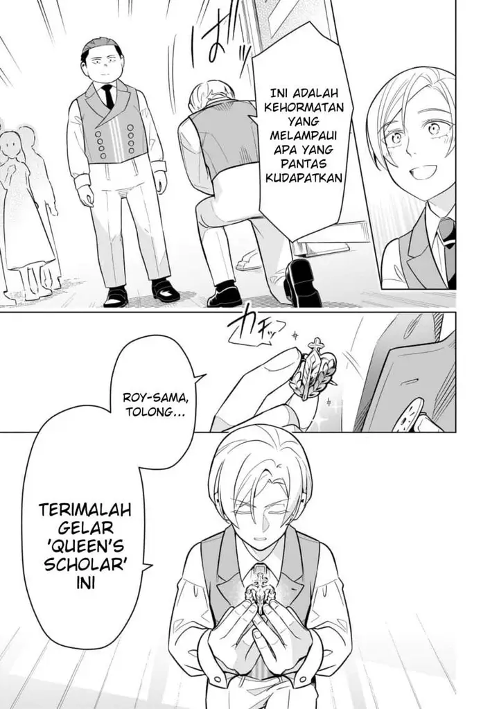 image-komik-8-sai-kara-hajimeru-mahougaku-chapter-10-26/34
