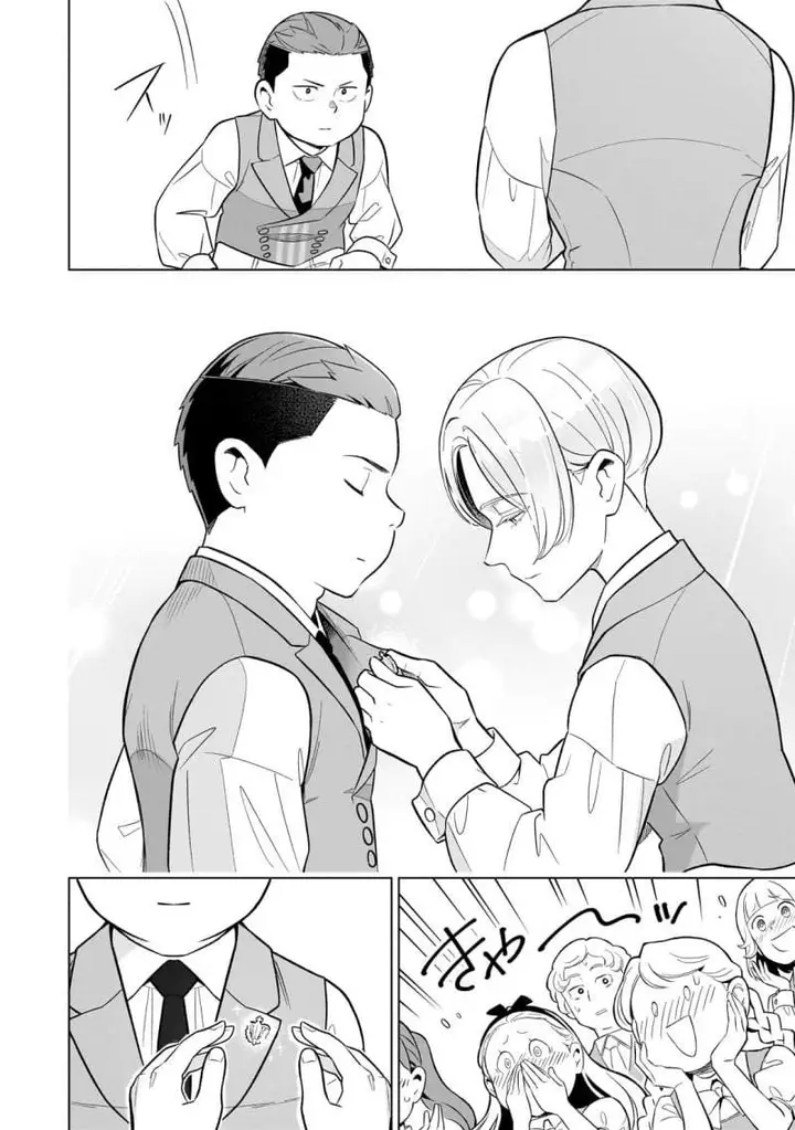 image-komik-8-sai-kara-hajimeru-mahougaku-chapter-10-27/34
