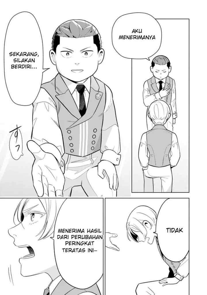 image-komik-8-sai-kara-hajimeru-mahougaku-chapter-10-28/34