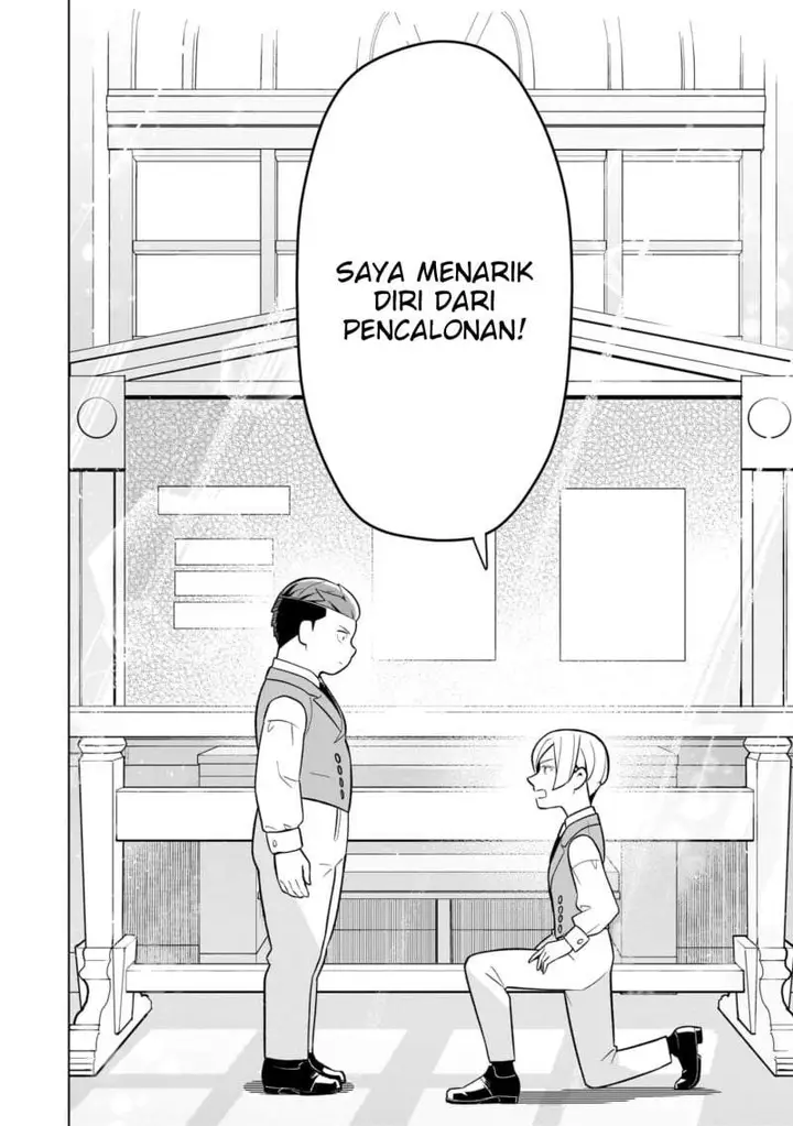 image-komik-8-sai-kara-hajimeru-mahougaku-chapter-10-29/34
