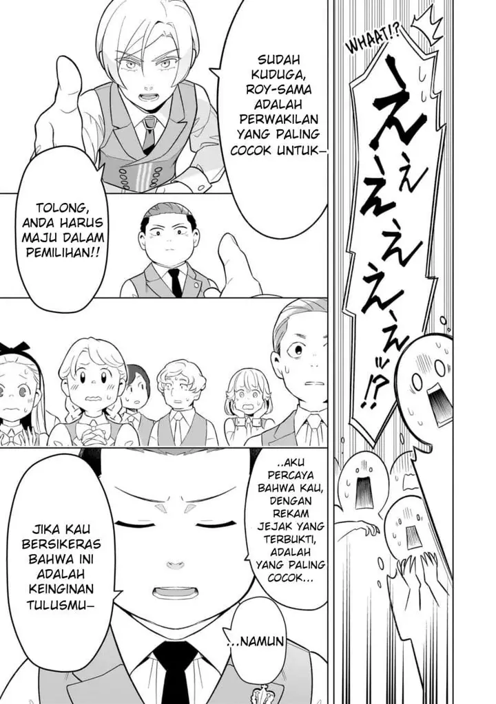 image-komik-8-sai-kara-hajimeru-mahougaku-chapter-10-30/34