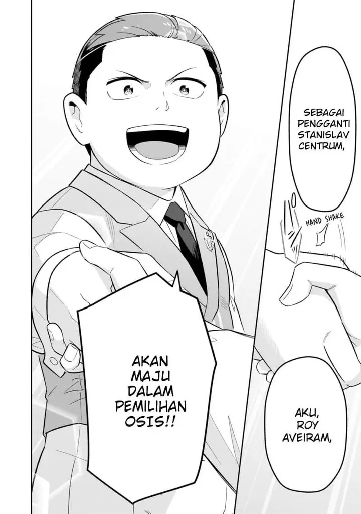 image-komik-8-sai-kara-hajimeru-mahougaku-chapter-10-31/34