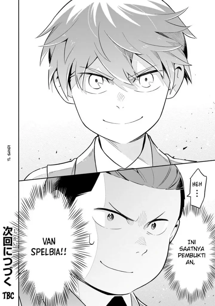 image-komik-8-sai-kara-hajimeru-mahougaku-chapter-10-33/34