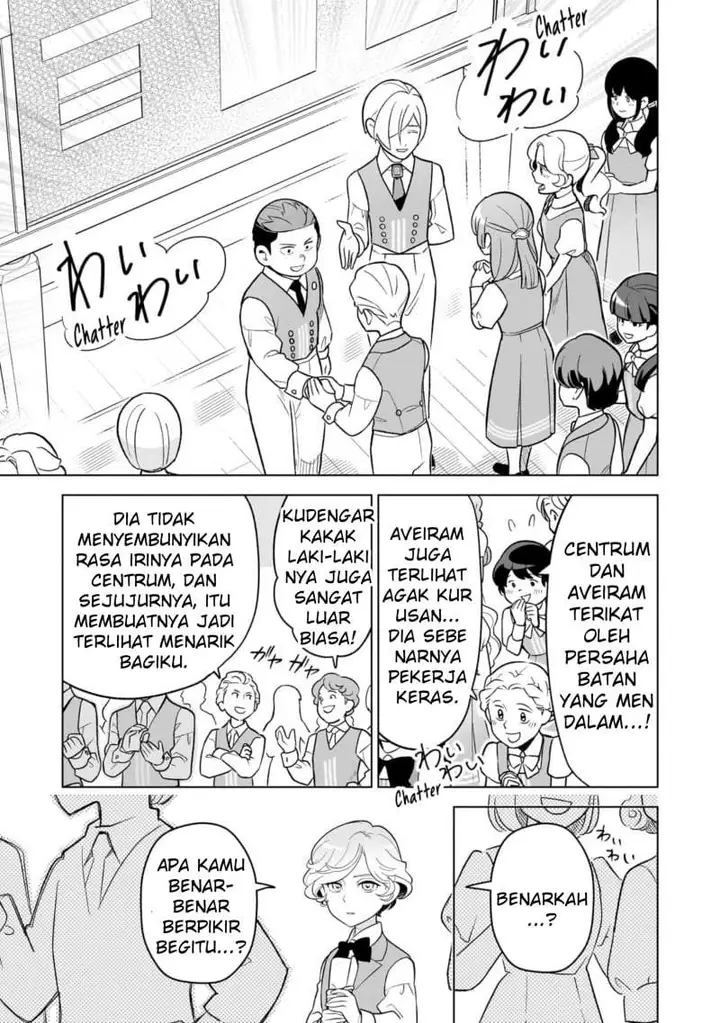 image-komik-8-sai-kara-hajimeru-mahougaku-chapter-11-0/32