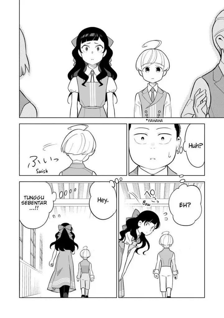 image-komik-8-sai-kara-hajimeru-mahougaku-chapter-11-3/32