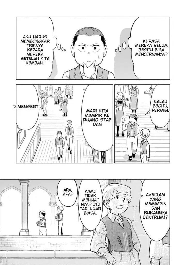 image-komik-8-sai-kara-hajimeru-mahougaku-chapter-11-4/32