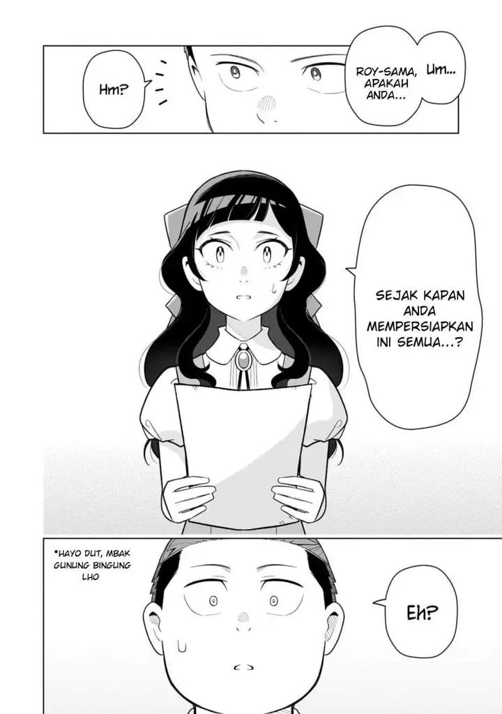 image-komik-8-sai-kara-hajimeru-mahougaku-chapter-11-7/32