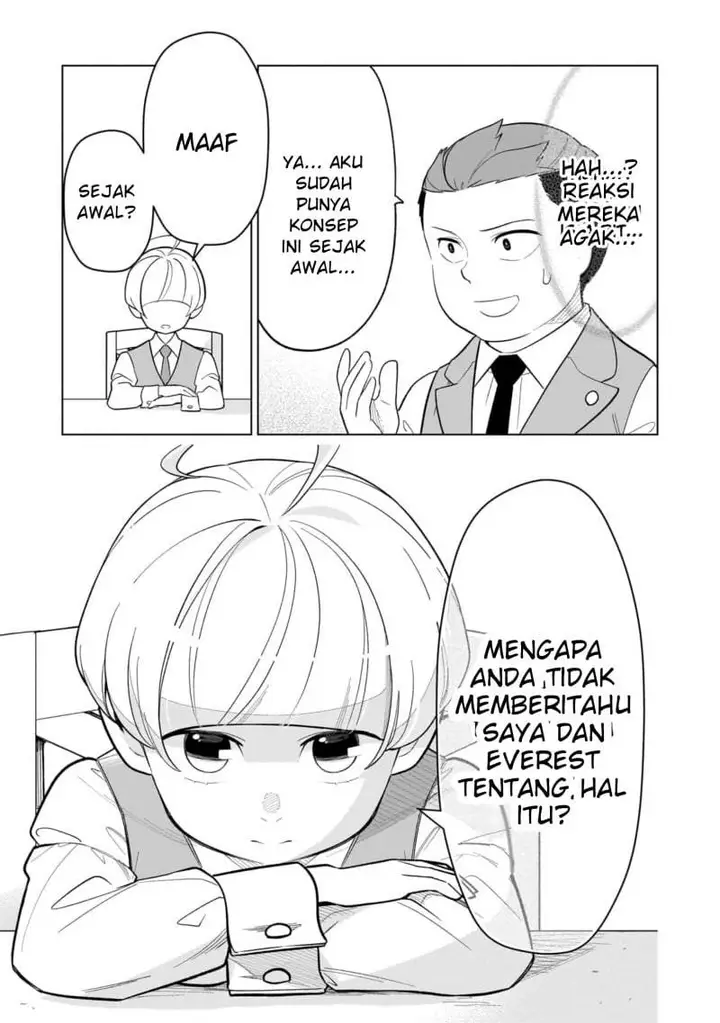 image-komik-8-sai-kara-hajimeru-mahougaku-chapter-11-8/32