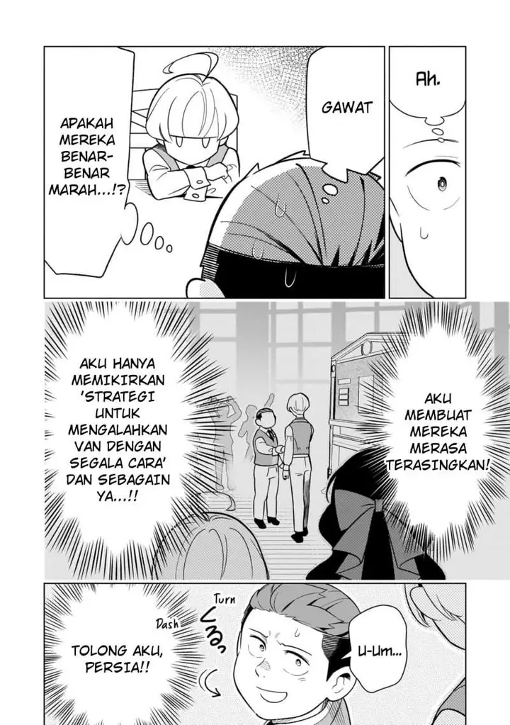 image-komik-8-sai-kara-hajimeru-mahougaku-chapter-11-9/32