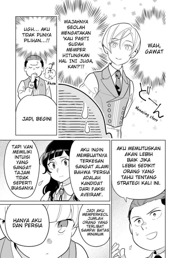 image-komik-8-sai-kara-hajimeru-mahougaku-chapter-11-10/32