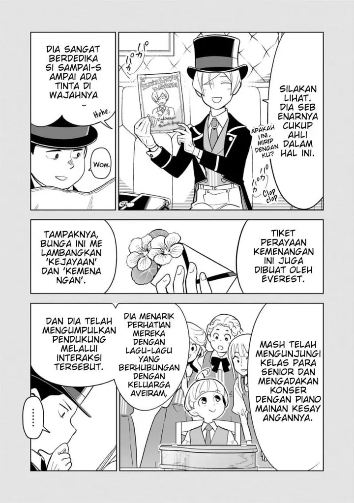 image-komik-8-sai-kara-hajimeru-mahougaku-chapter-11-12/32