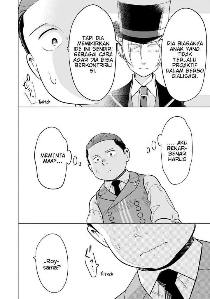 image-komik-8-sai-kara-hajimeru-mahougaku-chapter-11-13/32