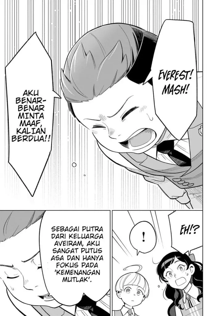 image-komik-8-sai-kara-hajimeru-mahougaku-chapter-11-14/32