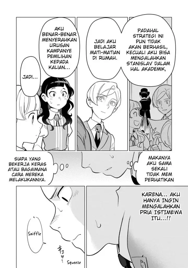 image-komik-8-sai-kara-hajimeru-mahougaku-chapter-11-15/32