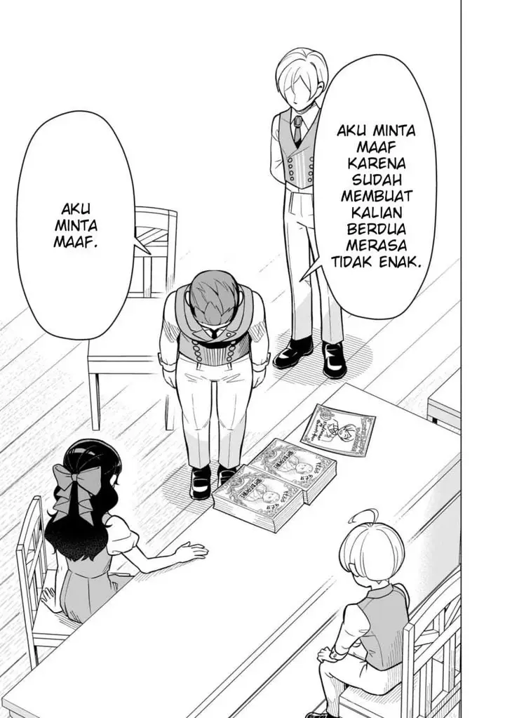 image-komik-8-sai-kara-hajimeru-mahougaku-chapter-11-16/32